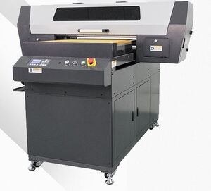 AIT SCREEN PRO 600 CTS UNIT